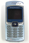 Sony Ericsson T226 - Icy Blue ( AT&T / Cingular ) Cellular Phone