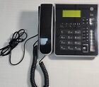 GE 28871FE3-A Base Phone Caller ID Digital Answering System No Power Cord