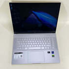 HP Envy Laptop x360 16