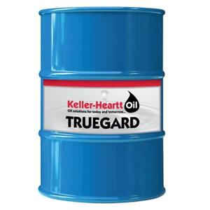 TRUEGARD 5W30 Motor Oil - 55 Gallon Drum