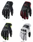 Fox Racing Bomber Gloves  ATV Mens Gloves 2020 MX Motocross Dirt Bike Off Road