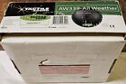 Clark Synthesis Tactile Sound AW339 All-Weather Transducer NIB