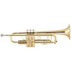 Bach Model LT18077 'New York' Stradivarius Professional Bb Trumpet BRAND NEW