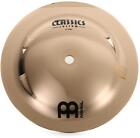 Meinl Cymbals Classics Custom Bell Cymbal - 8