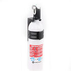 Sea-Doo New OEM US And Canadian Coast Guard Approved Fire Extinguisher 295100833