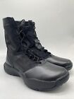Nike SFB B1 Black Combat Boots DX2117-001 Men's Sizes 6.5-14
