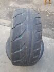 Toyo Proxes R888 R 205/50/15 Used Tyre Ideal Trackdays #19