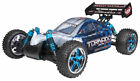 Redcat Racing Tornado EPX Pro 1/10 Scale Brushless Buggy
