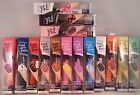 Sally Hansen Nail Art Pen You Choose Your Color BUY 2 GET 2 FREE ADD 4 TO CART
