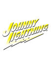 JOHNNY LIGHTNING 1/64 SCALE DIE CAST CARS FOR SALE LARGE SELECTION PICK YOURS