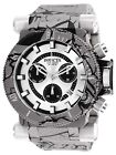 INVICTA WATCH Coalition Forces 26450 51mm Z60 FE PRE OWNED Missing Links