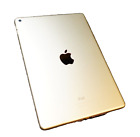 Apple 128GB  iPad Air 2 - WiFi - Gold - MH1J2LL/A