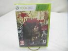 Dead Island: Riptide (Microsoft Xbox 360, 2013) - PAL FORMAT - New never opened