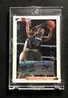 2004-05 Bowman Shaquille O’Neal Remembering Rookies Auto RRSO