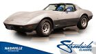 New Listing1978 Chevrolet Corvette 25th Anniversary