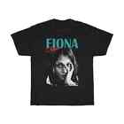 Fiona Apple Shirt, Fiona Apple T-Shirt, Fiona Apple classic unisex T-Shirt , Bes