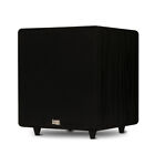 Acoustic Audio PSW500-12 Home Theater Powered 12