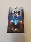 New ListingThe Genii Apprentice Magic Trick