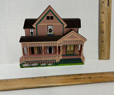 Shelia's Collectibles - Gibney House South Bend IN - No box - DF28
