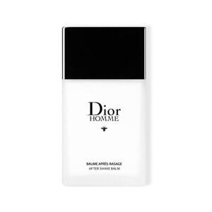 Dior Homme 2020 / Christian Dior After Shave Balm 3.4 oz (100 ml) (m)