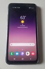New ListingSamsung Galaxy S8 Active SM-G892A AT&T Unlocked Very Good Condition