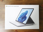 Microsoft Surface Laptop Studio 14.4