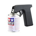 RC Hop Ups RC Body Lexan Paint Spray Gun