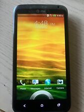 HTC One X smartphone for sale