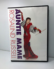 Auntie Mame [DVD] Classic Rosalind Russell Movie