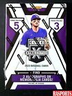 2023 PANINI ELITE EXTRA BLASTER BOX MLB FACTORY SEALED *LOOK FOR AUTOGRAPHS*