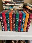 Friends DVD Complete Series