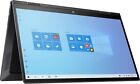 New ListingHP Envy X360 15z 15 Black Laptop PC Touch 15.6