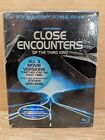 Close Encounters of the Third Kind (Blu-ray Disc, 2007, 2-Disc Set)