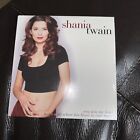 Shania Twain ~ YOU WIN MY LOVE ~ cd single 1995/1996 NEW (U.S. ISSUE)