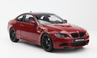Kyosho 1/18 Alloy diecast car model BMW M3 Coupe E92