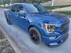 New Listing2023 Ford F-150 Shelby Super Snake