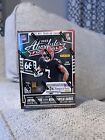 2023 PANINI ABSOLUTE FOOTBALL BLASTER BOX FACTORY SEALED Look For Kaboom