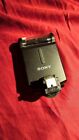 Sony HVL-F20M External Flash for Multi Interface Shoe Mint Condition