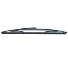 Rear Wiper Blade For Nissan Quest 2005 2006 2007 2008 2009 Back Windshield Wiper (For: Nissan Quest)