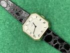 Vintage Marvin By Revue Watch, Swiss Made, Hand winding Old Stock Brand New