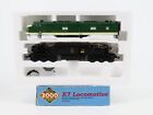 HO Scale Proto 2000 Southern PA Diesel Locomotive #2921 Does Not Run