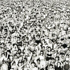 Listen Without Prejudice by Michael, George (Record, 2017)