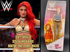 Mattel WWE Superstars Eva Marie 12