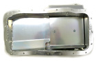 OBX Dry Sump Oil Pan For 1994-2001 Acura Integra B18 Series Engine