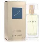 Estee by Estee Lauder Super Eau De Parfum Spray 1.7 oz For Women *NIB