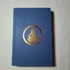 Divergent by Veronica Roth (2011, Hardcover) FIRST EDITION