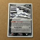 Pokemon Absol ex  World Championships 2007  Power Keepers  92/108