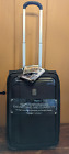 Travelpro Platinum Magna 2 Carry-On 22-Inch New - Scratch & Dent