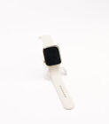 Apple Watch Series 8 GPS + Cellular 45mm Gold Stainless Steel Case