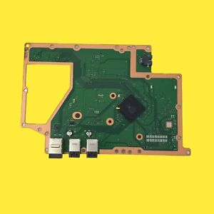 For Parts - Xbox Series X OEM Replacement Logic Board/READ! #2965 z65/123